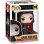 Funko Pop Star Wars Rey Lado Oscuro