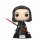 Funko Pop Star Wars Rey Lado Oscuro