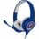 OTL Technologies Casque interactif pour enfants Nintendo Mario Kart