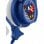 OTL Technologies Casque interactif pour enfants Nintendo Mario Kart