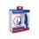 OTL Technologies Casque interactif pour enfants Nintendo Mario Kart