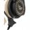 OTL Technologies Nintendo The Legend Of Zelda Auriculares Interactivos Infantiles