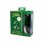 OTL Technologies Nintendo The Legend Of Zelda Auriculares Interactivos Infantiles