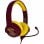 OTL Technologies Cuffie interattive per bambini Harry Potter Hogwarts Crest