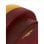 OTL Technologies Cuffie interattive per bambini Harry Potter Hogwarts Crest