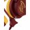 OTL Technologies Cuffie interattive per bambini Harry Potter Hogwarts Crest