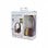 OTL Technologies Cuffie interattive per bambini Harry Potter Hogwarts Crest
