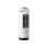 Purline VENTY TO 10 Ventilador Torre de Sobremesa con 3 Velocidades