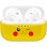 OTL Technologies Pokémon Pikachu Kabellose Kopfhörer