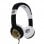OTL Technologies Shield Casque pour enfants Harry Potter avec limiteur de volume