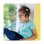 OTL Technologies Shield Casque pour enfants Harry Potter avec limiteur de volume