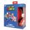 OTL Technologies Super Mario Bros Iconic M Dome Tween Auriculares Infantiles