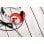 OTL Technologies Super Mario Bros Iconic M Dome Tween Auriculares Infantiles