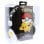 OTL Technologies Pokemon Pikachu Dome Design Auriculares Infantiles