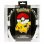 OTL Technologies Pokemon Pikachu Dome Design Auriculares Infantiles