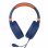 OTL Technologies Pro G1 Sonic The Hedgehog  Auriculares Gaming Azul