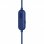 OTL Technologies Pro G1 Sonic The Hedgehog  Auriculares Gaming Azul