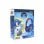 OTL Technologies Pro G1 Sonic The Hedgehog  Auriculares Gaming Azul