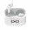 OTL Technologies Harry Potter Auriculares Bluetooth V5.0