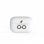 OTL Technologies Harry Potter Auriculares Bluetooth V5.0