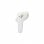 OTL Technologies Harry Potter Auriculares Bluetooth V5.0