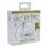 OTL Technologies Harry Potter Auriculares Bluetooth V5.0