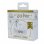 OTL Technologies Harry Potter Auriculares Bluetooth V5.0
