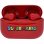 OTL Technologies Super Mario Bluetooth V5.0 Kopfhörer Rot
