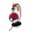 Cuffie per bambini OTL Technologies Pokemon Pokeball Dome Design