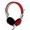 Cuffie per bambini OTL Technologies Pokemon Pokeball Dome Design