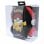 Cuffie per bambini OTL Technologies Pokemon Pokeball Dome Design