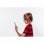 Cuffie per bambini OTL Technologies Pokemon Pokeball Dome Design