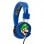 OTL Technologies Super Mario And Luigi Auriculares Plegables Infantiles