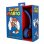 OTL Technologies Super Mario And Luigi Auriculares Plegables Infantiles