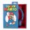 OTL Technologies Super Mario And Luigi Auriculares Plegables Infantiles
