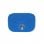 OTL Technologies Sega Classic Sonic The Hedgehog Bluetooth-Headset V5.0