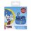 OTL Technologies Sega Classic Sonic The Hedgehog Bluetooth-Headset V5.0