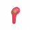 OTL Technologies Splatoon Auriculares Bluetooth V5.0