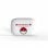 OTL Technologies Casque Bluetooth Pokémon Pokeball V5.0