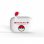 OTL Technologies Casque Bluetooth Pokémon Pokeball V5.0