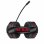 OTL Technologies Pro G4 Dc Cómics Batman Auriculares Gaming