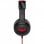 OTL Technologies Pro G4 Dc Cómics Batman Auriculares Gaming