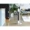 Purline Venty To 40 Ventilador de Torre con Mando 3 Velocidades 40W