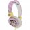 OTL Technologies Lol Surprise Glam Club Auriculares Plegables