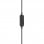OTL Technologies Pro G1 Pokemon Auriculares Gaming Rojo/Negro