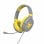 OTL Technologies Pro G1 Pokemon Pikachu Auriculares Gaming
