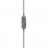 OTL Technologies Pro G1 Pokemon Pikachu Auriculares Gaming