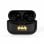 OTL Technologies Batman Auriculares Bluetooth V5.0