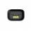 OTL Technologies Batman Auriculares Bluetooth V5.0