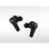 OTL Technologies Batman Auriculares Bluetooth V5.0